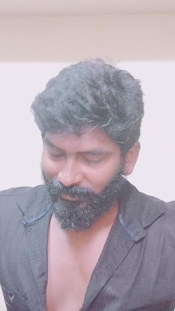@Simbu