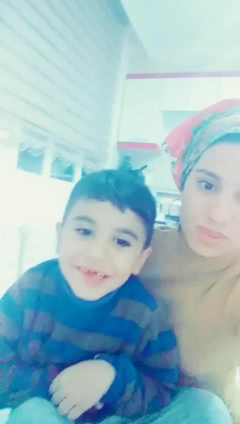 @Dilara Salgut