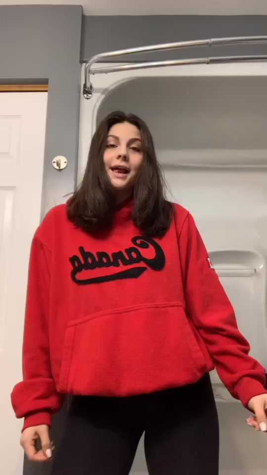 @Kassandra DiMario