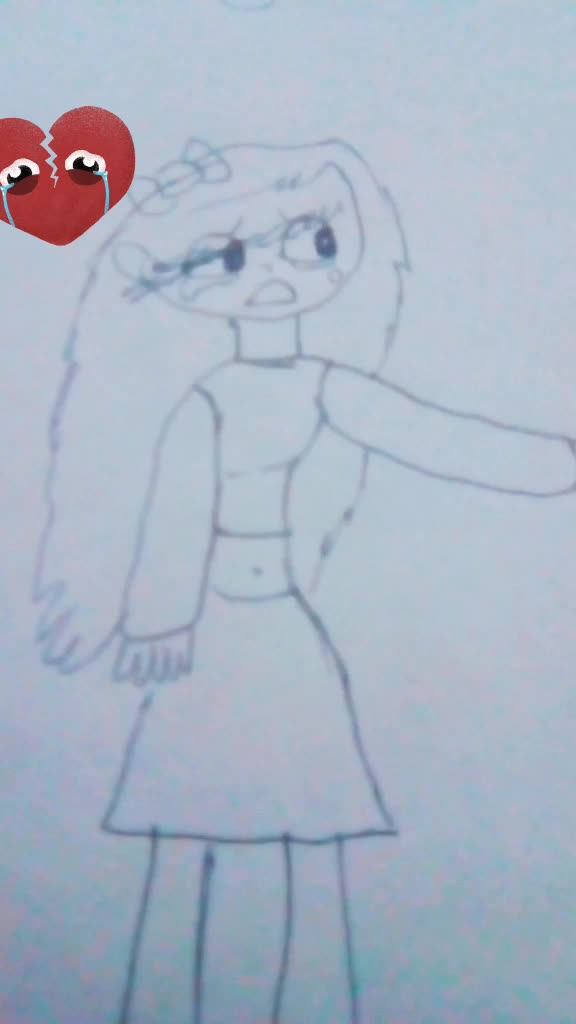 @Gudalupe Gomez