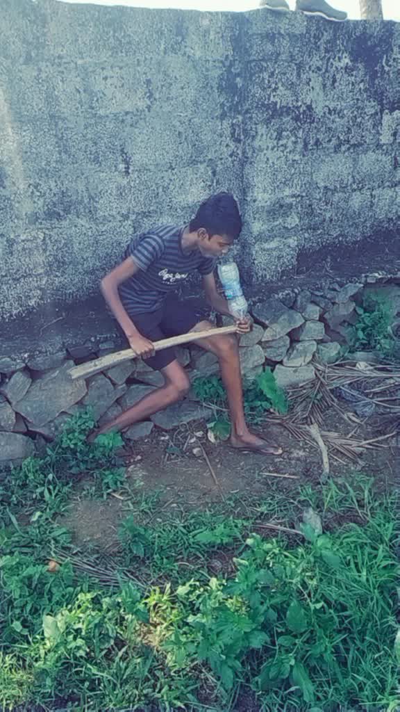 @Vishnu Viswanath