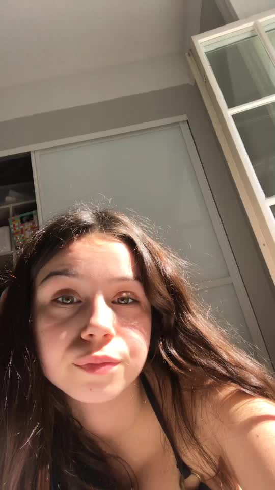 @Heta chicks häre