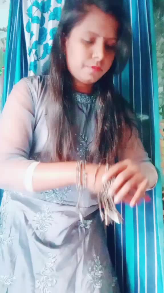 @user712459