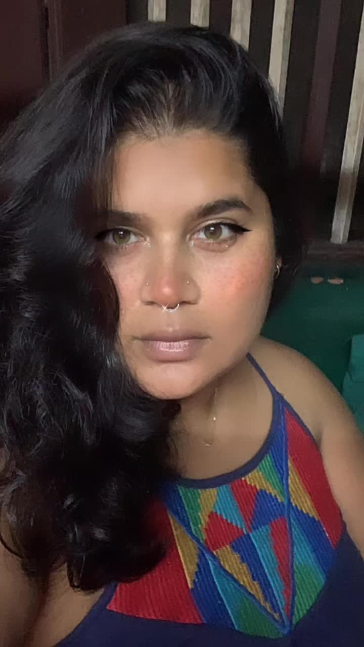 @Kripanjali Tellis