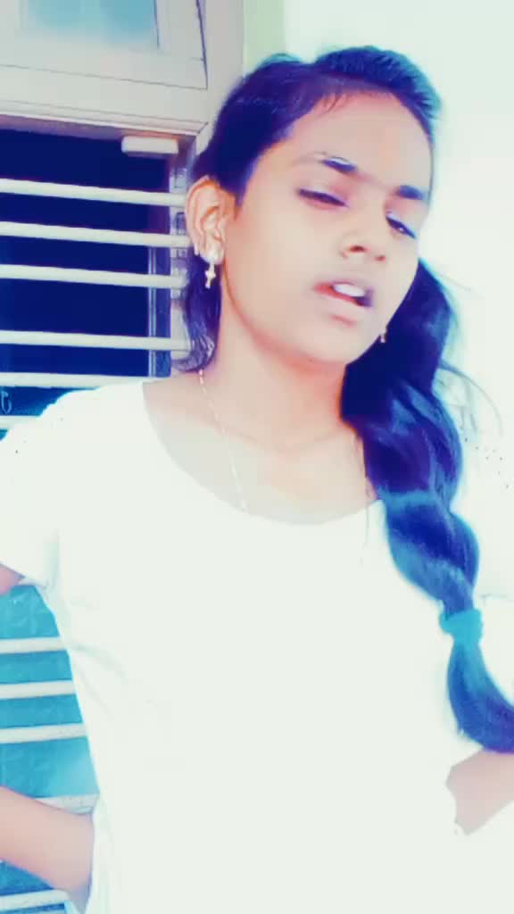 @prabhas fan dharu