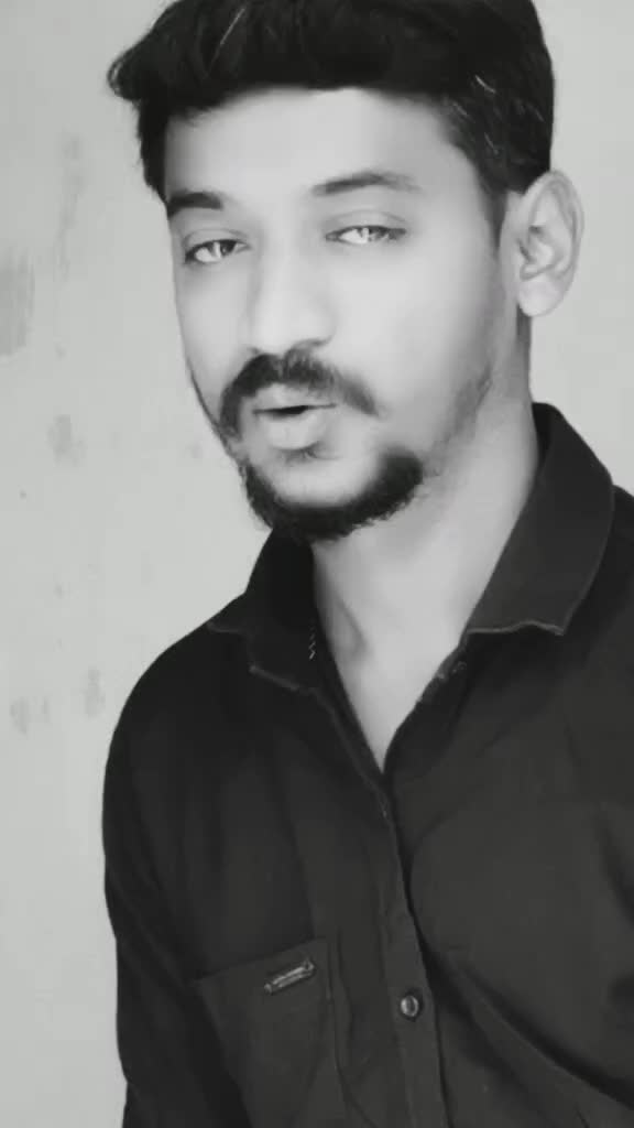 @@rko_hari143