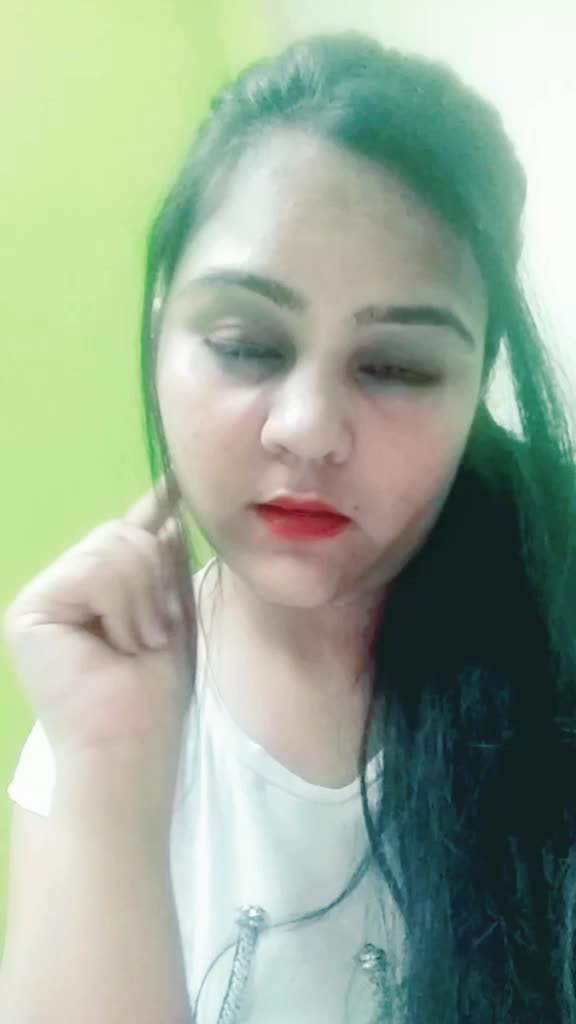 @anumehta