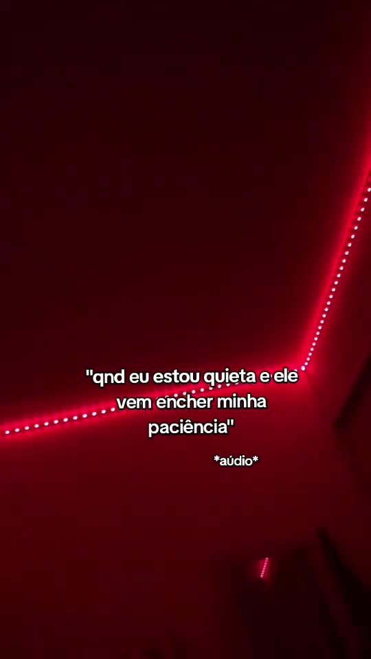 @indiretass💋