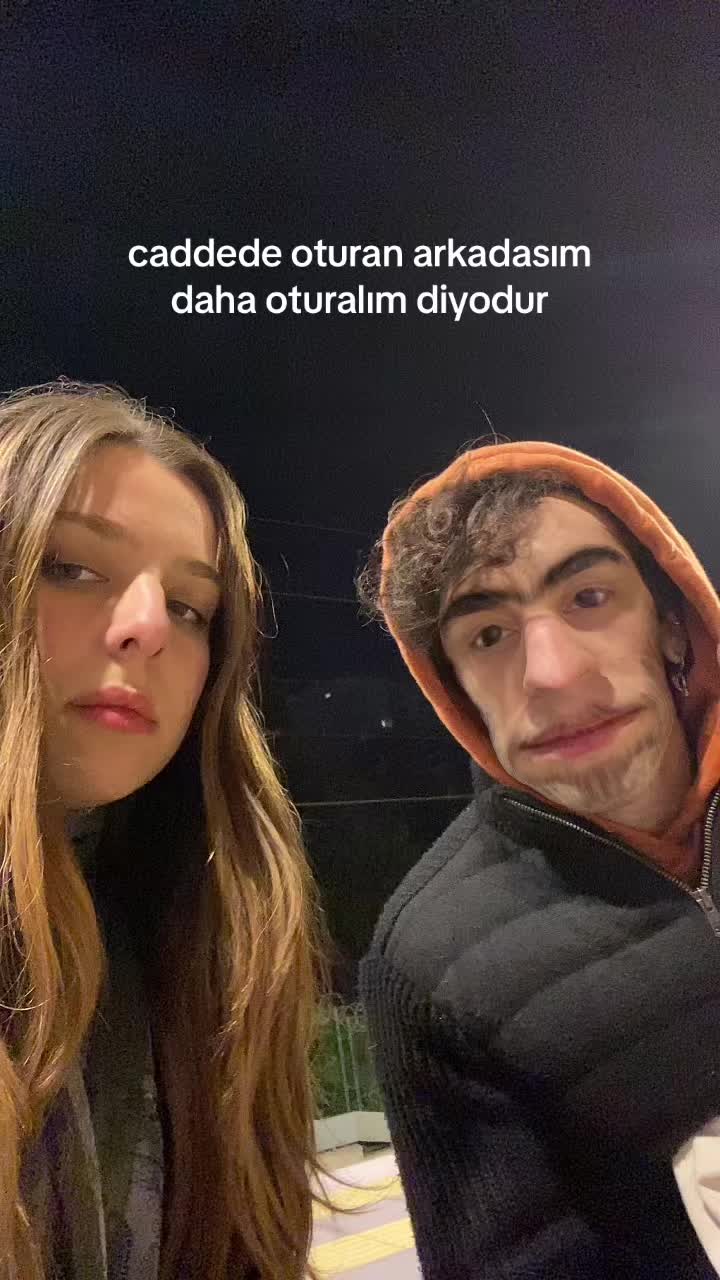 @&Ouml;z&uuml;n