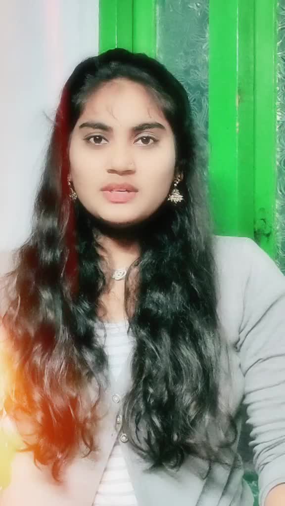 @prabha 574694