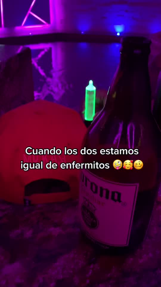 @ctlcflores_p00