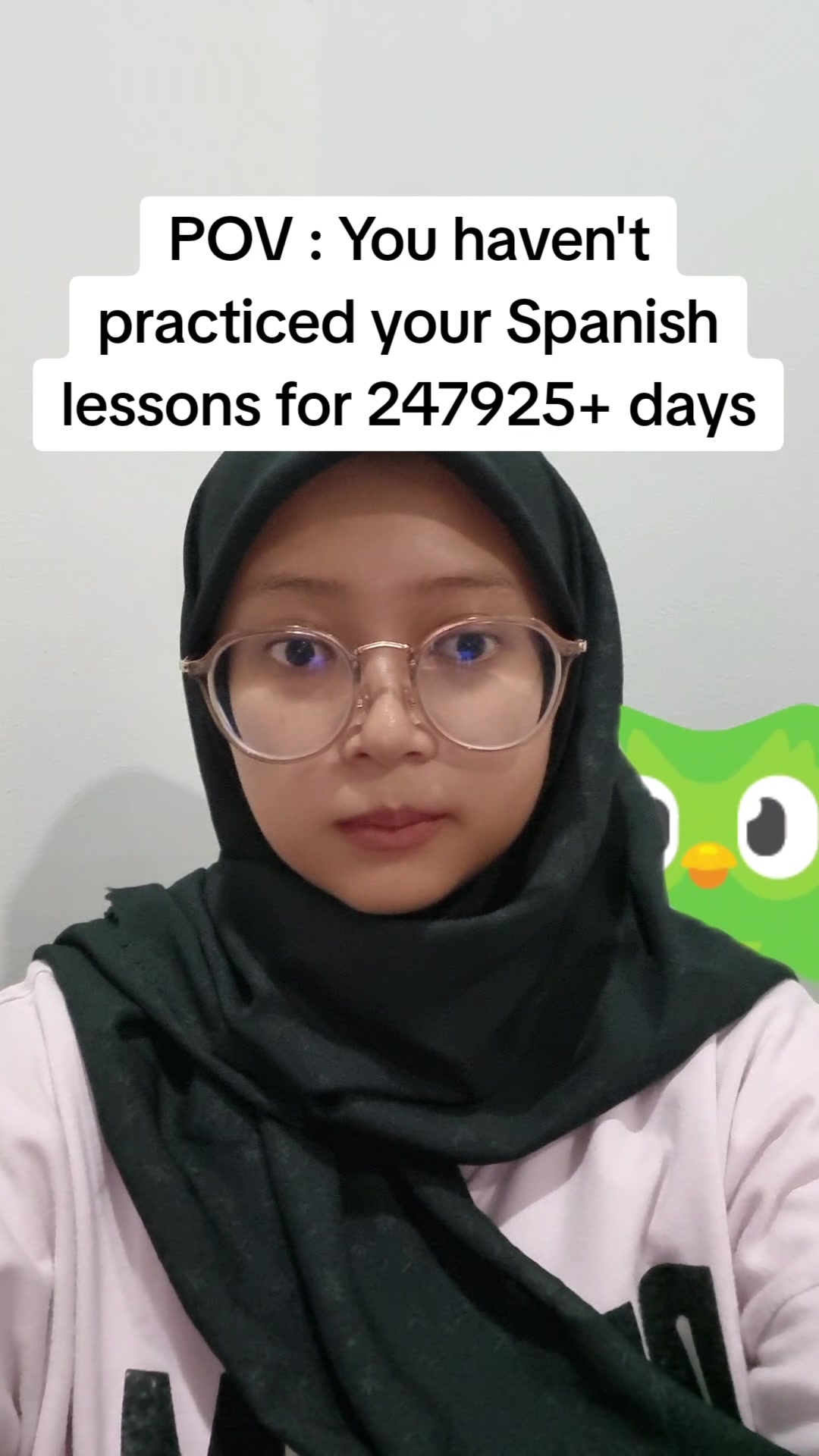 @paija