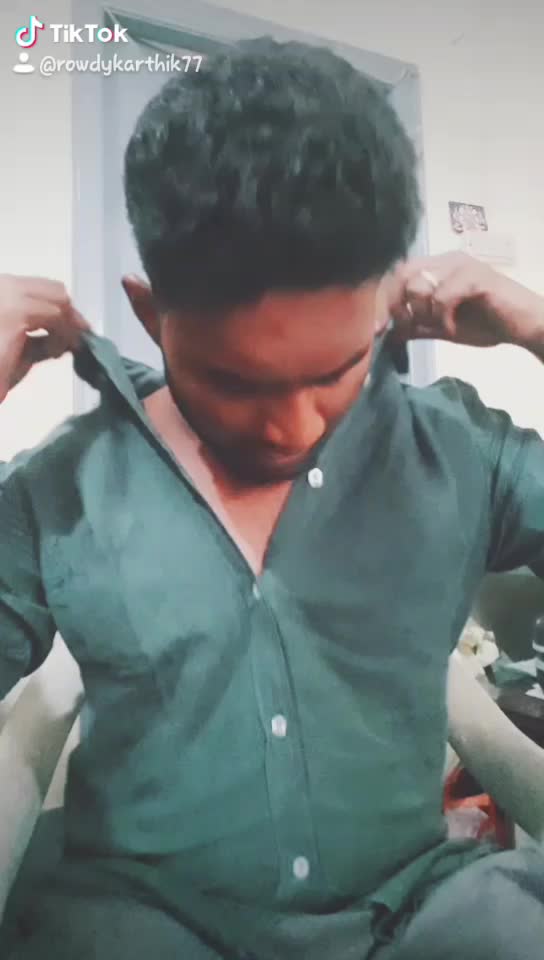 @Karthik Chinna