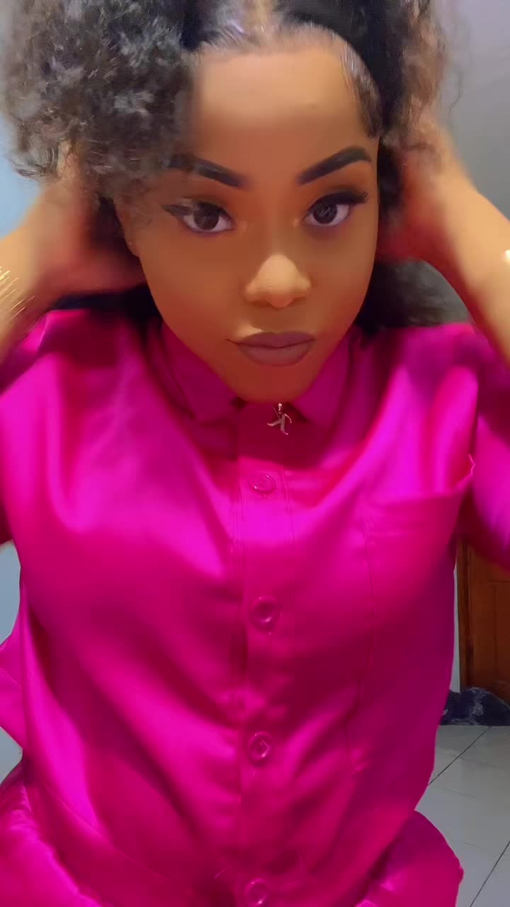 @𝓚𝓪𝔂🫦