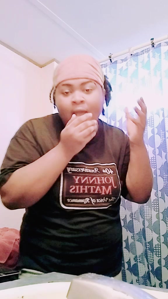 @NinoYahmei01