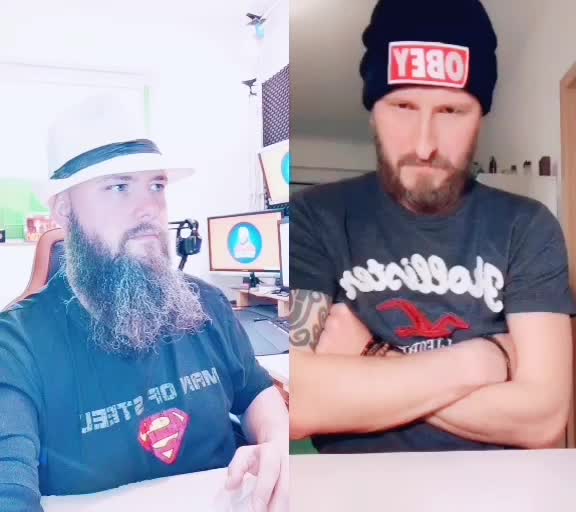 @tazonair