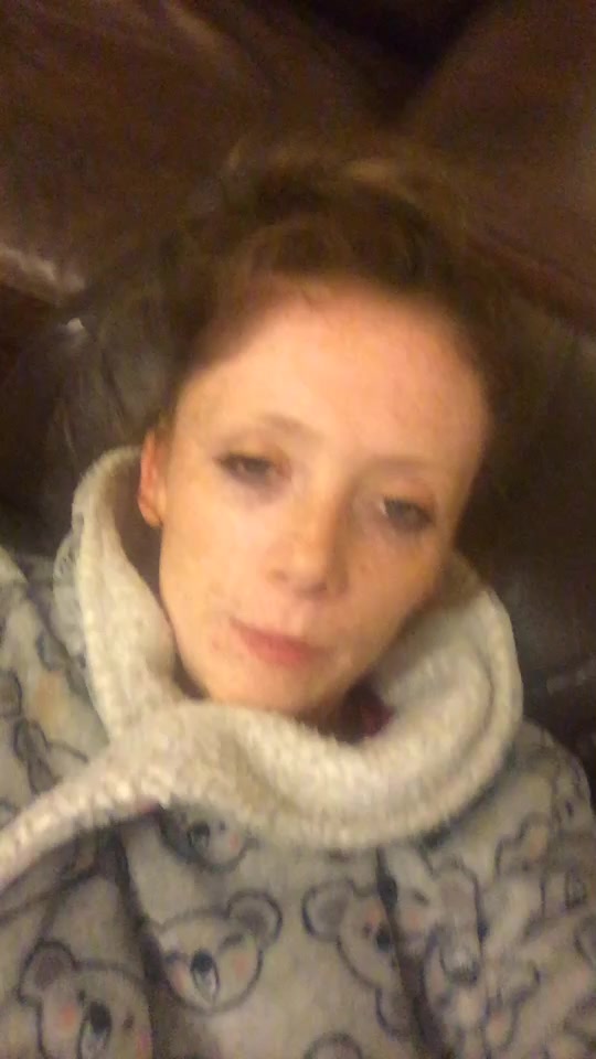 @Nicole Mckinlay