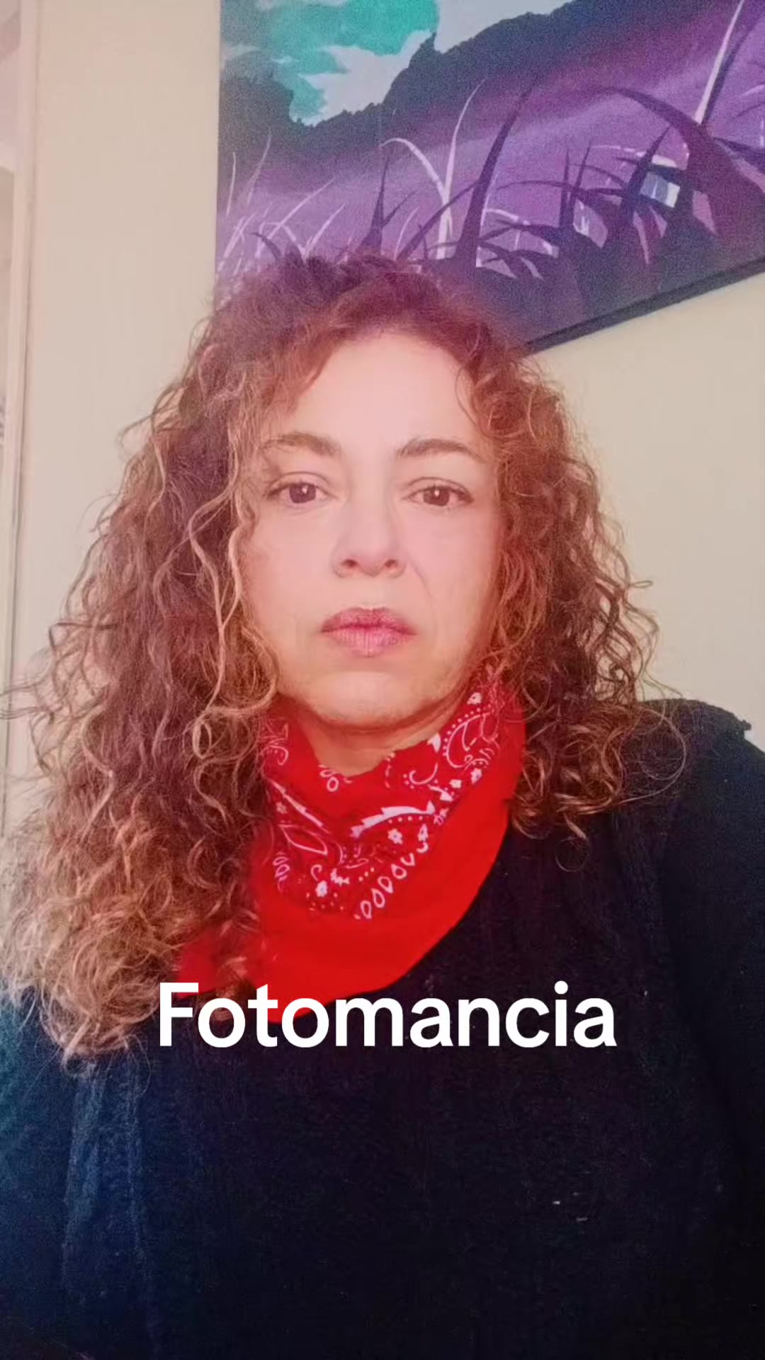 @Ale mágica Tarot