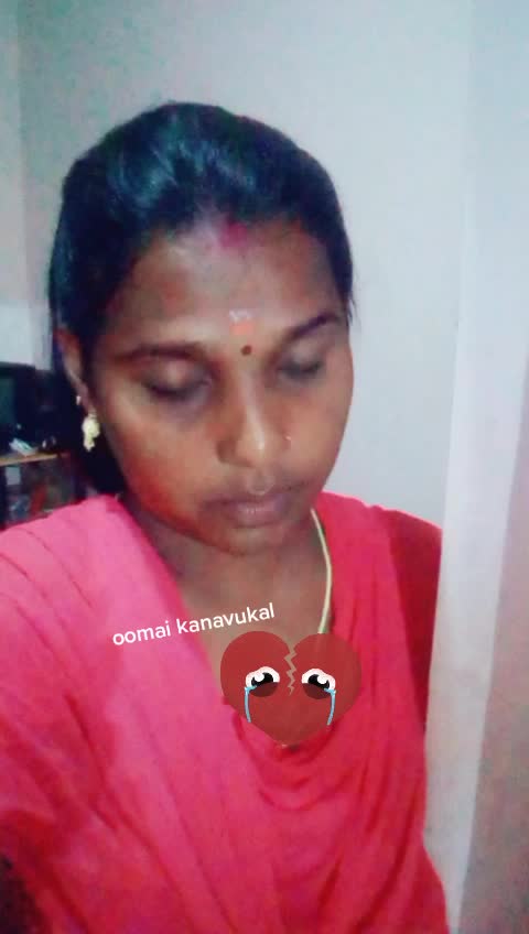 @sri magizchi