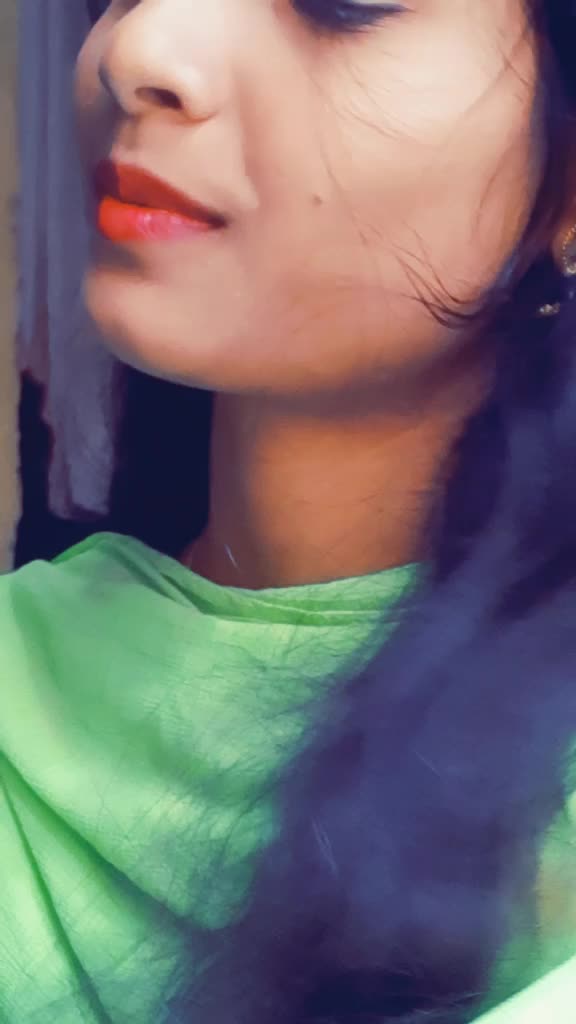 @🔥Shilpa62🔥