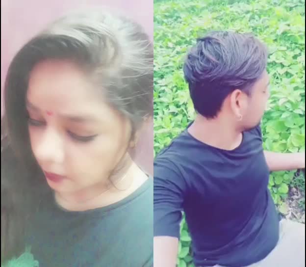 @mamtagharaniya60