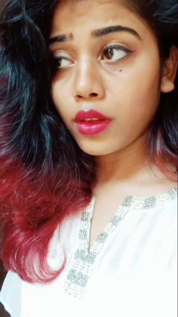 @_padmini._.patnaik_