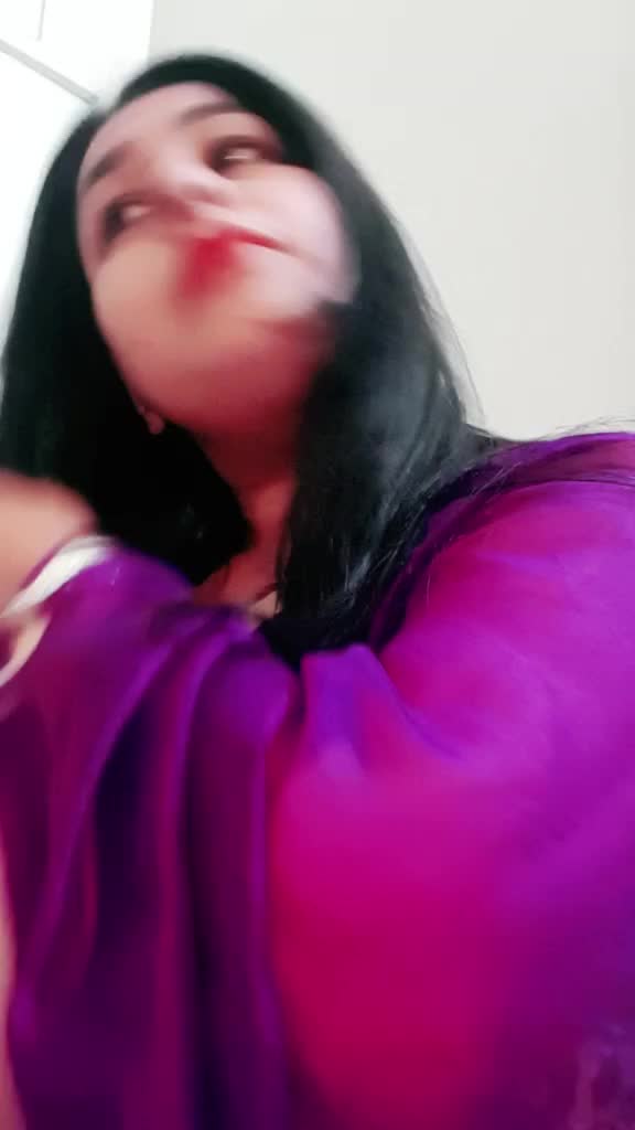 @Deepa Lal