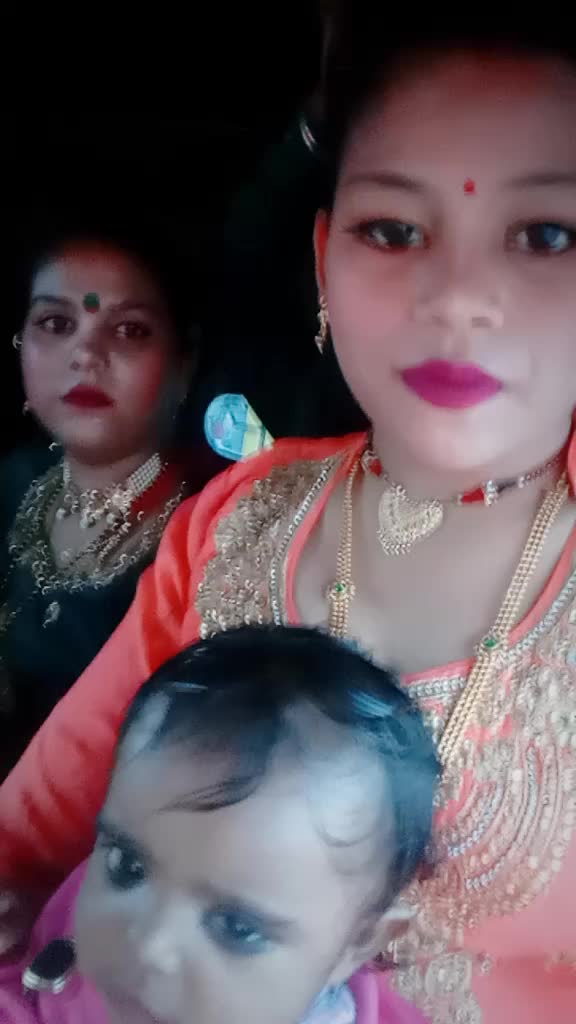 @Mira Sharma