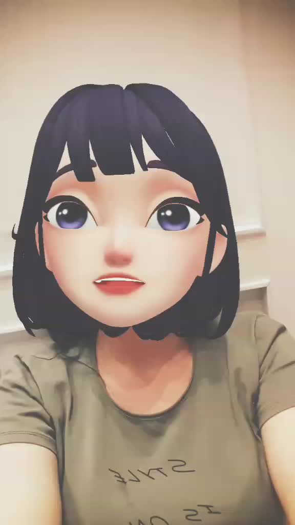 @xxxxxxxx