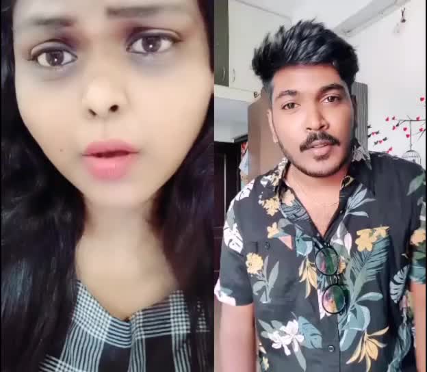 @user78913567533