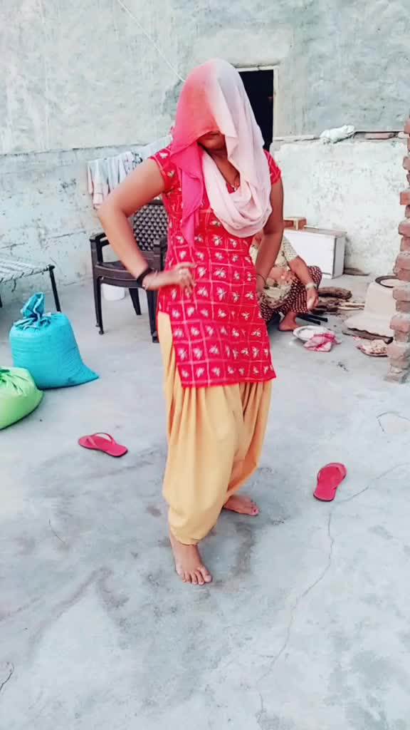 @Ritu Kumari