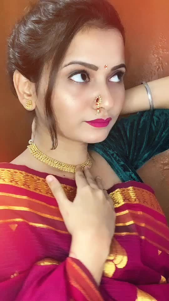 @maan_14