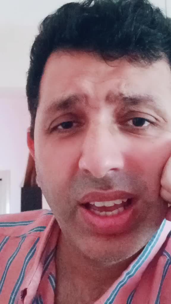 @Raman