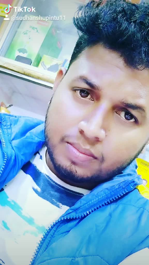 @Sudhanshu#pintu