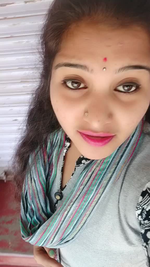 @Rakshitha Kodaganur