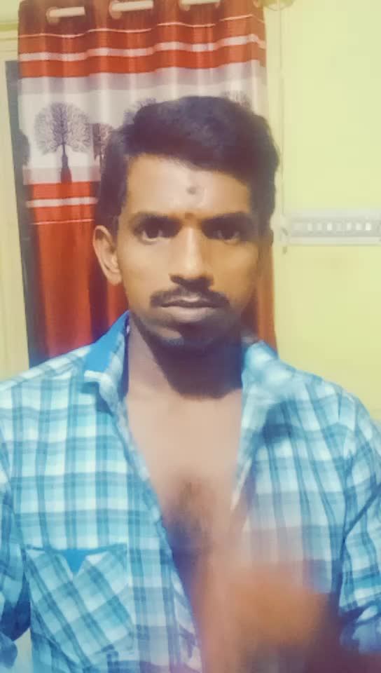 @ನಾಗರಾಜ್ M