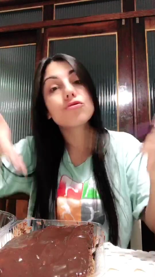 @Renata Sant