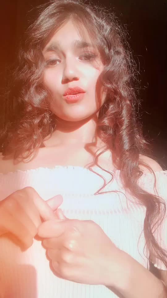 @aalisha_836