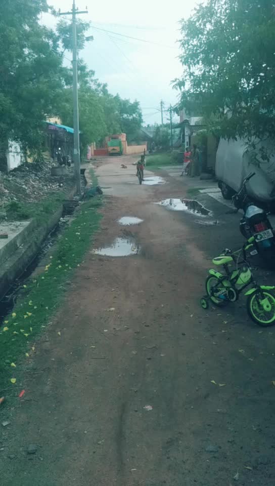 @Prabu mp