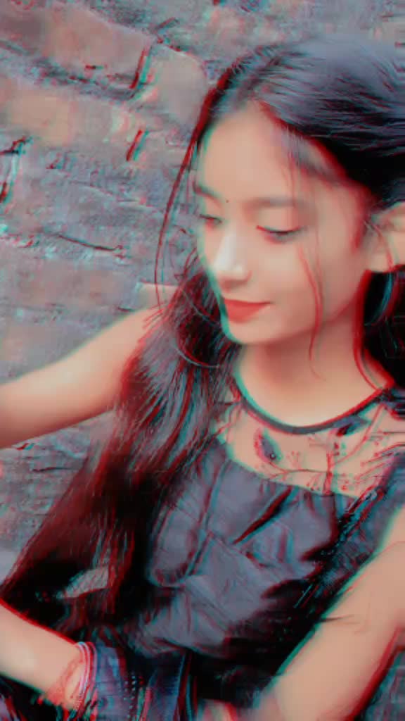 @RADHA👑
