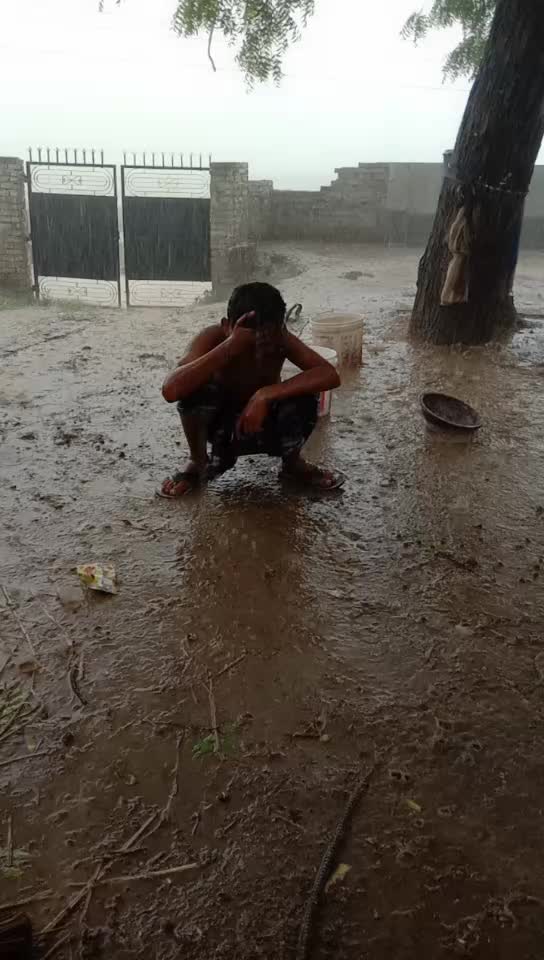 @Mohd Amaan