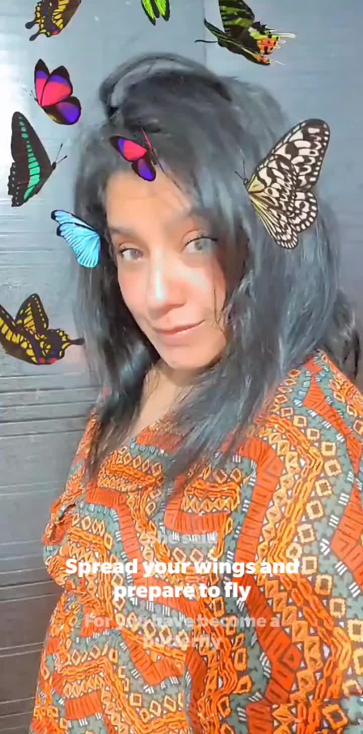 @beena laroiya