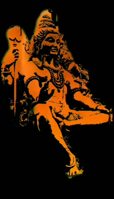 @durga prasad