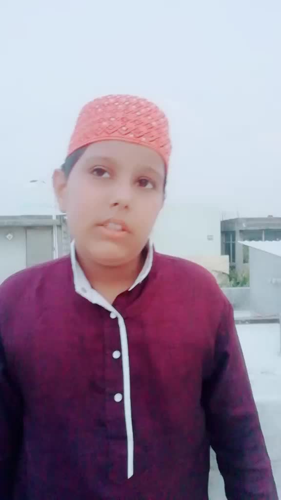 @Sahal_07