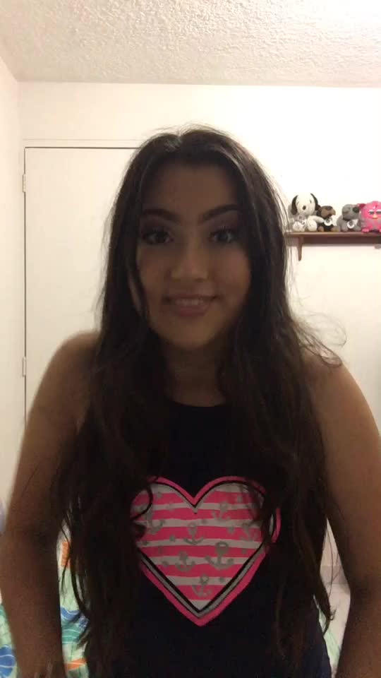 @💕Ana Martinez💕