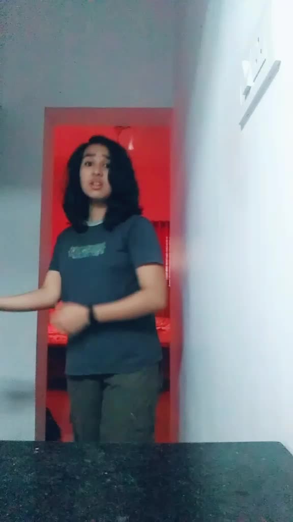 @Sréèlãkshmī pv