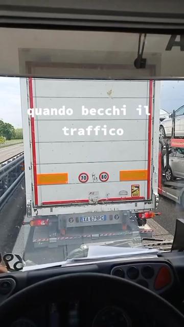 @Giuseppe_martucci997