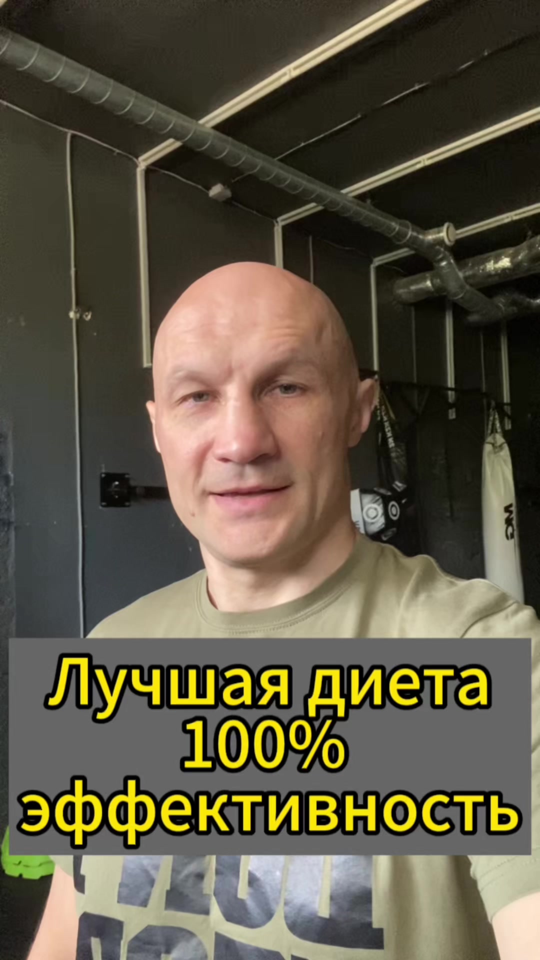 @SergeyKhomitski