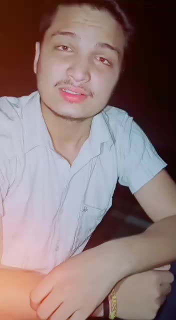 @The_Divyank_tiwari