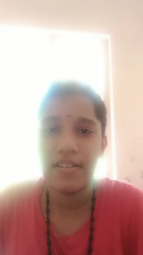 @user9457276979160